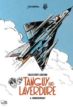 Issue #4