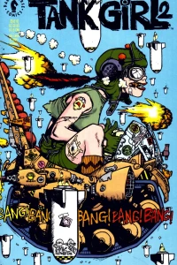 Summer Love Sensation