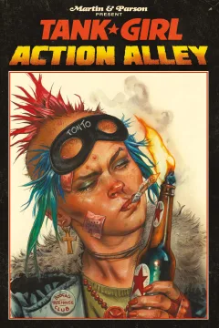Volume 1