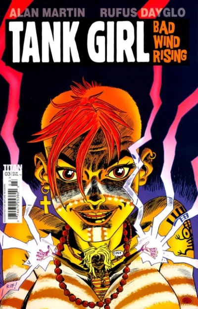 Cover of Bury My Knee at Wounded Heart