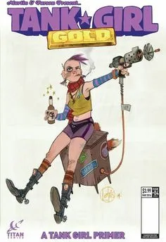 Cover of The Stranger Bombs