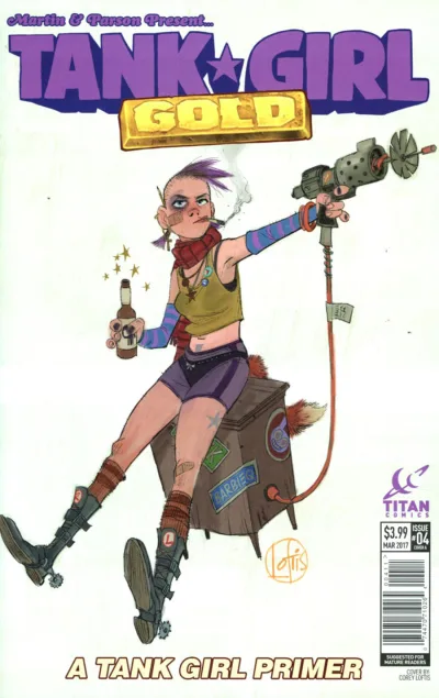 Cover of The Stranger Bombs