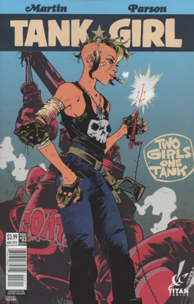 Cover of Part 3: If Only I Could Remember Where I Parked My Sub