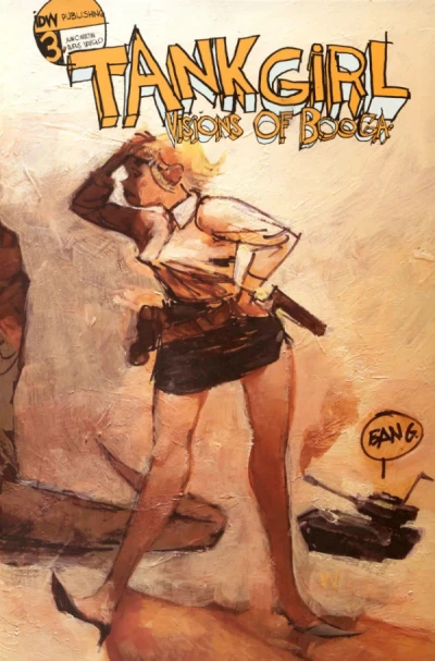 Cover of Letters to Earth