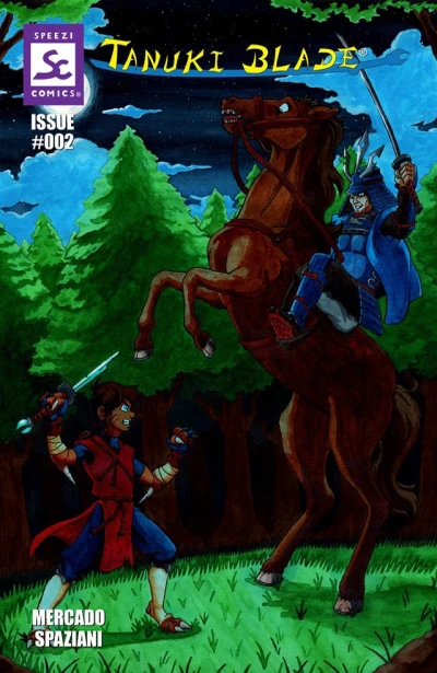 Cover of Farewell to Childhood