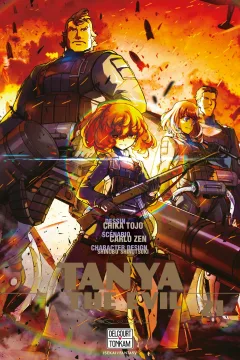 Tome 21