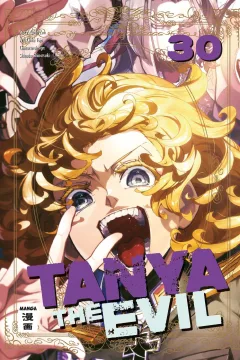 Issue #30