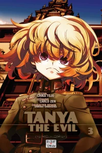 Tome 3