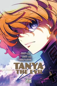 Tome 5