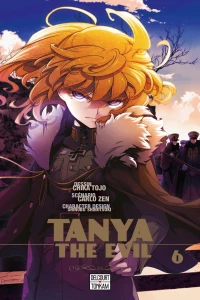 Tome 6