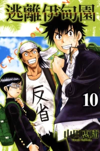 Vol. 10