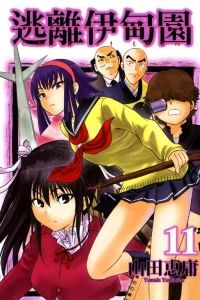 Vol. 11