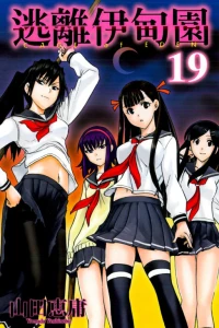 Vol. 19