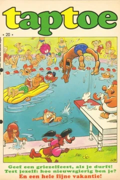 Issue #1993-199420