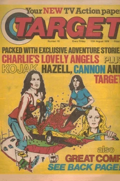 Issue #18