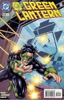 Cover of Target