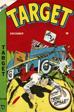Vol.9 #10