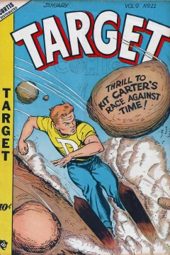 Vol.9 #11
