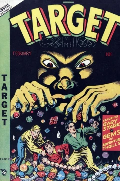 Vol.9 #12