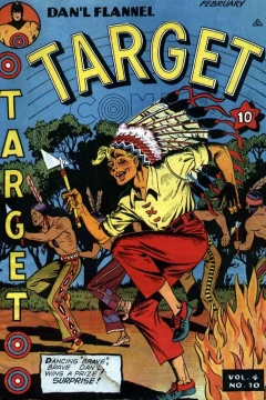 Vol.4 #10
