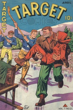 Vol.7 #2