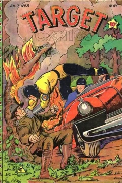Vol.7 #3