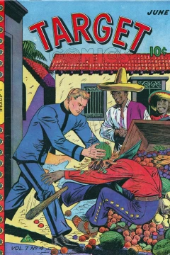 Vol.7 #4