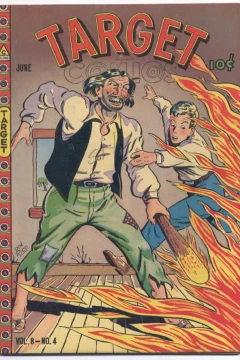 Vol.8 #4