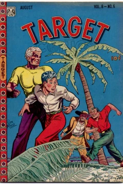 Vol.8 #6