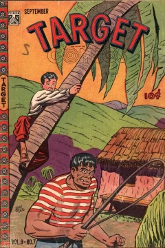 Vol.8 #7