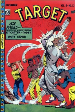 Vol.8 #10