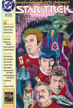 Cover of Target: Mudd