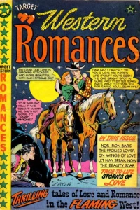 Issue #106