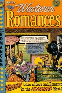 Issue #107