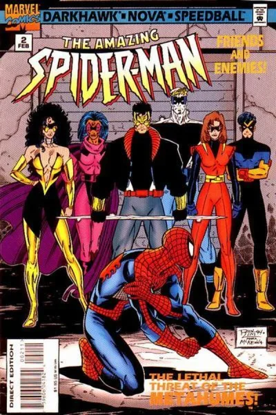 Cover of Targets