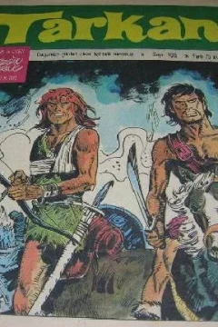 Issue #108
