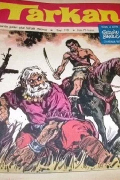 Issue #110