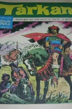 Issue #111