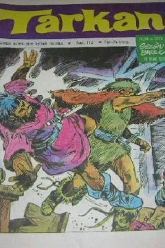 Issue #112