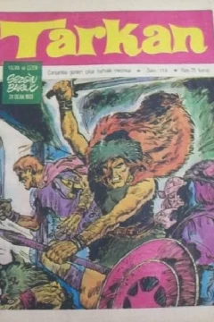Issue #114