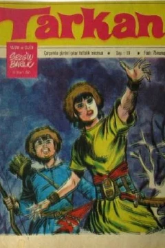 Issue #19
