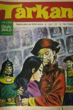 Issue #28