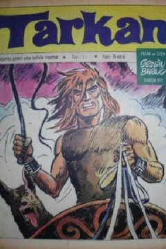 Issue #51