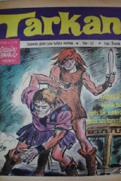 Issue #52