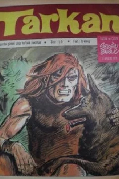 Issue #55