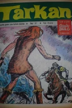 Issue #57