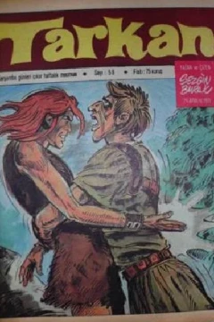 Issue #58