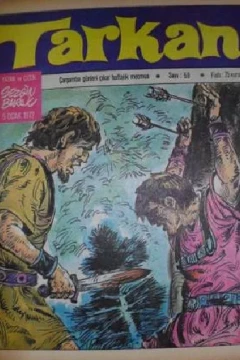 Issue #59