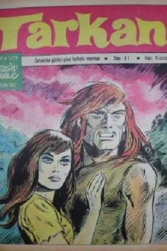 Issue #61