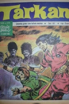 Issue #66